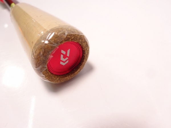 新品未使用品】7 1/2 セブンハーフ 76LB | イシグロ公式