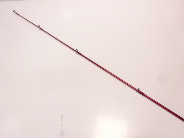 ダイワ　セブンハーフ　76MHB ☆美品☆希少☆ 楽天市場】ダイワ(Daiwa) 7 1/2 （セブンハーフ）76LB / マルチ
