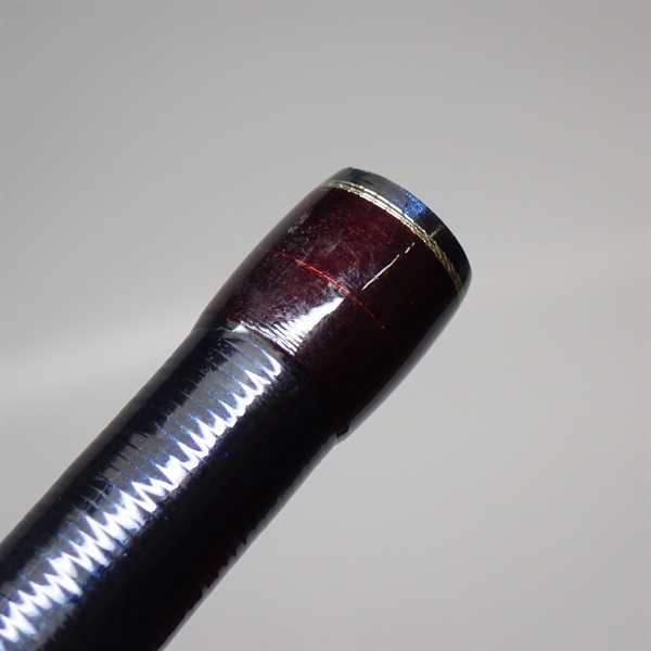 18ワールドシャウラ17114R－2 | イシグロ公式オンラインショップ