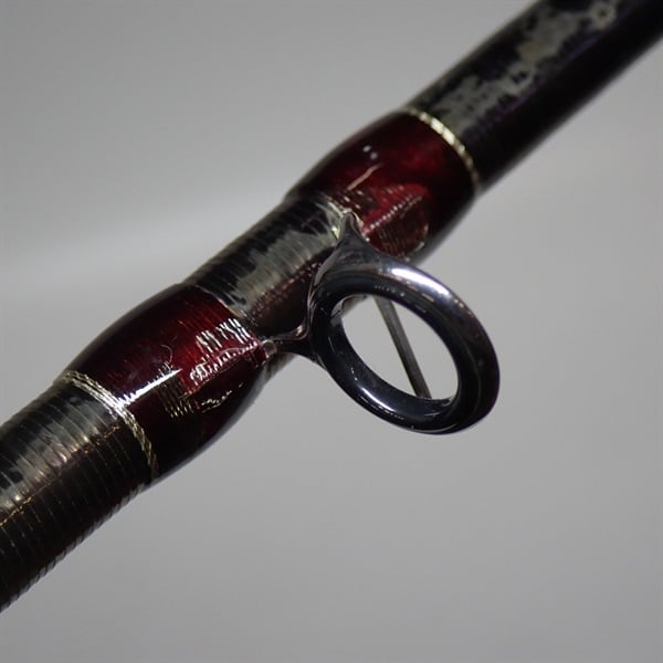 18ワールドシャウラ17114R-2 美品 中古】【送料無料】シマノ 18 ワールドシャウラ 17114R-2 (1) : つり具