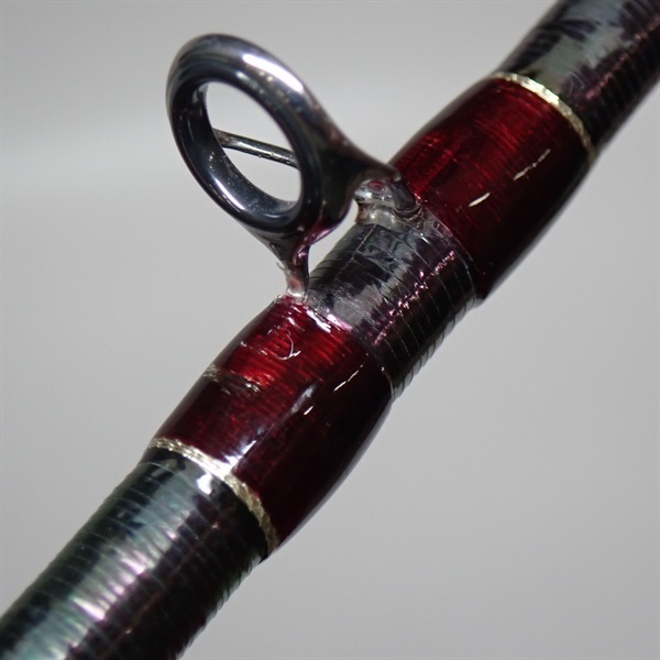 18ワールドシャウラ17114R－2 | イシグロ公式オンラインショップ