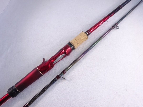 19ワールドシャウラ'1704R－2 | イシグロ公式オンライン