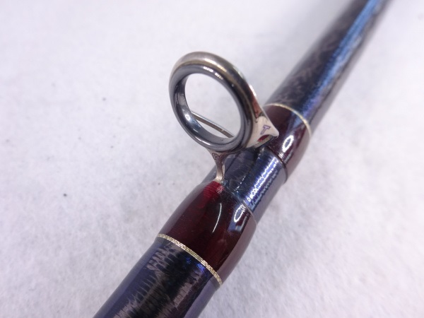 19ワールドシャウラ'1704R－2 | イシグロ公式オンラインショップ