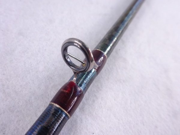 ワールドシャウラ1704R-2 シマノ WORLD SHAULA LIMITED 1704R-2 | ロッド,ショア