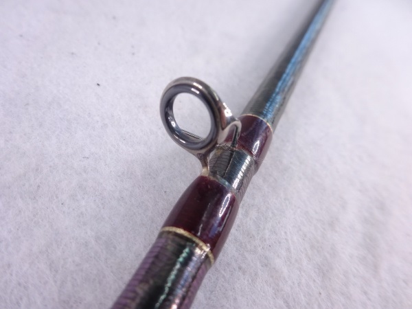 1704R-2 ワールドシャウラ 青シャウラ hqdefault.jpg