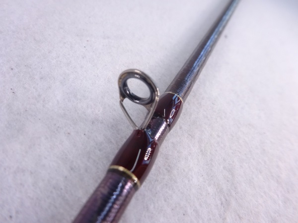 19ワールドシャウラ'1704R－2 | イシグロ公式オンライン