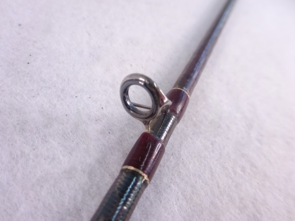 19ワールドシャウラ'1704R－2 | イシグロ公式オンラインショップ