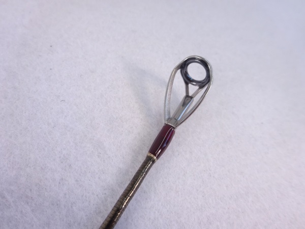 19ワールドシャウラ'1704R－2 | イシグロ公式オンラインショップ