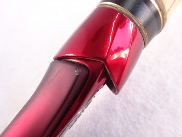 ワールドシャウラ1704R-2 シマノ WORLD SHAULA LIMITED 1704R-2 | ロッド,ショア