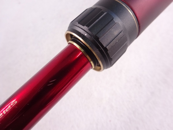 19ワールドシャウラ'1704R－2 | イシグロ公式オンライン