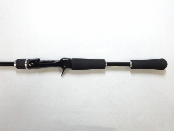 20フリーゲームXT B510ML+ | イシグロ公式オンラインショップ