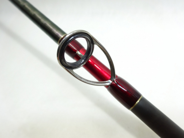 ワールドシャウラ ドリームエディション1604RS-5 | イシグロ公式