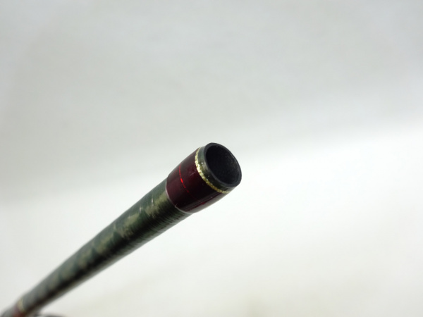 ワールドシャウラ ドリームエディション1604RS-5 | イシグロ公式