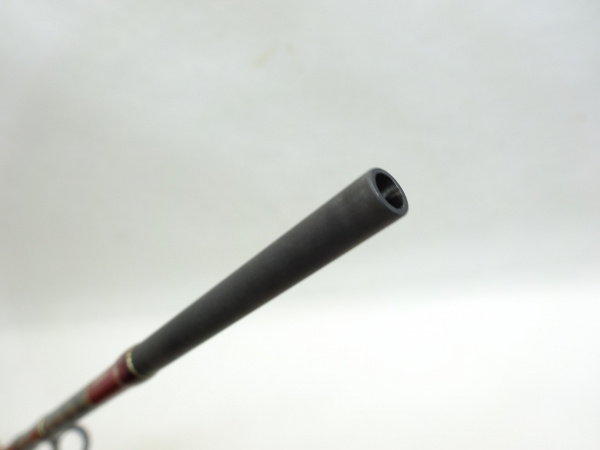 ワールドシャウラ ドリームエディション1604RS-5 | イシグロ公式