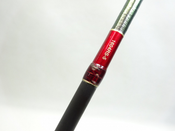 ワールドシャウラ ドリームエディション1604RS-5 | イシグロ公式