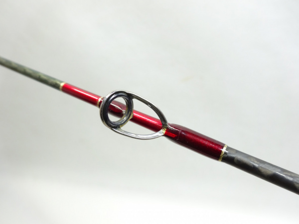 ワールドシャウラ ドリームエディション1604RS-5 | イシグロ公式