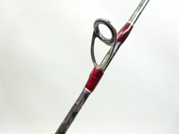 ワールドシャウラ ドリームエディション1604RS-5 | イシグロ公式