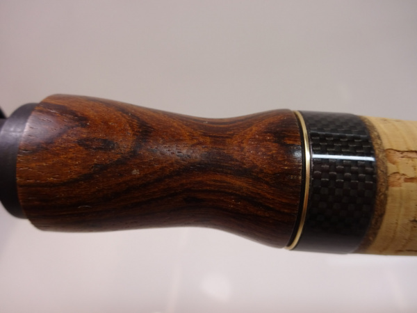 15ワールドシャウラ 2701FF－2 | イシグロ公式オンラインショップ