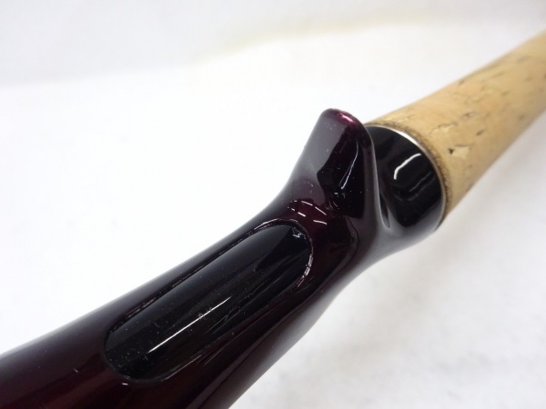 14ワールドシャウラ1703R-2(35199) | イシグロ公式オンラインショップ