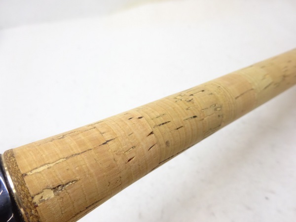 14ワールドシャウラ1703R-2(35199) | イシグロ公式オンラインショップ