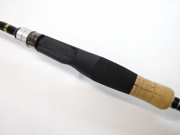 ガリンペイロFXB－GP 711ML＋ | イシグロ公式オンラインショップ