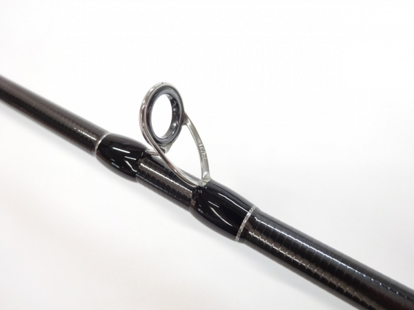 ガリンペイロFXB－GP 711ML＋ | イシグロ公式オンラインショップ