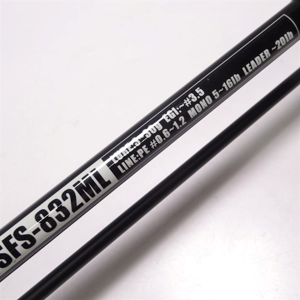 3956.　1704年　イタリア　ビットリオアメデオ　サボイア　20ソルデ ソルティフィールドSFS－832ML | イシグロ公式