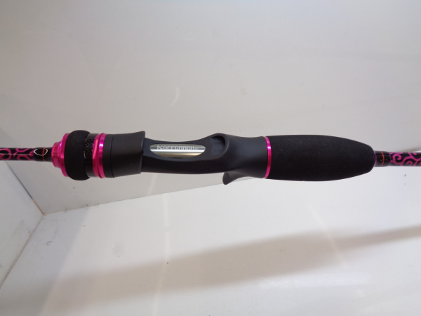 泥棒竿マルチゲーム DORO-B610SUL | イシグロ公式オンラインショップ