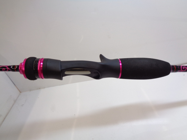 泥棒竿マルチゲーム DORO-B610SUL | イシグロ公式オンラインショップ