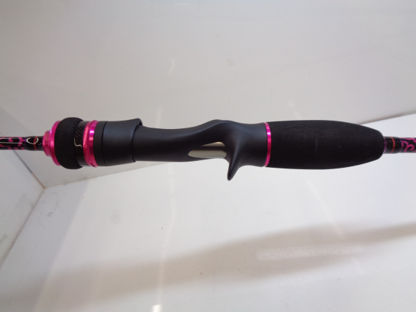 泥棒竿マルチゲーム DORO-B610SUL | イシグロ公式オンラインショップ