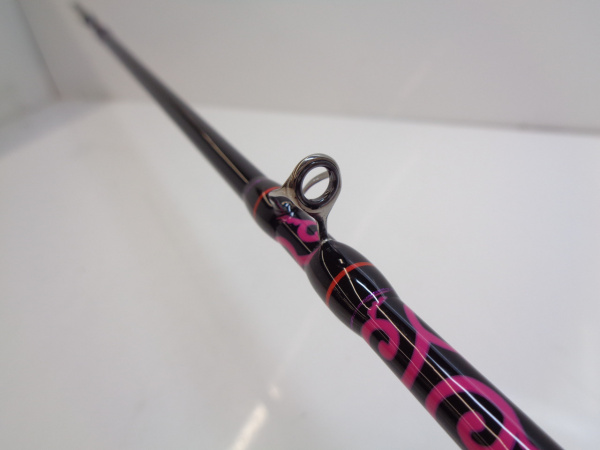 泥棒竿マルチゲーム DORO-B610SUL | イシグロ公式オンラインショップ