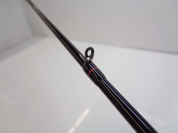 泥棒竿マルチゲーム DORO-B610SUL | イシグロ公式オンラインショップ