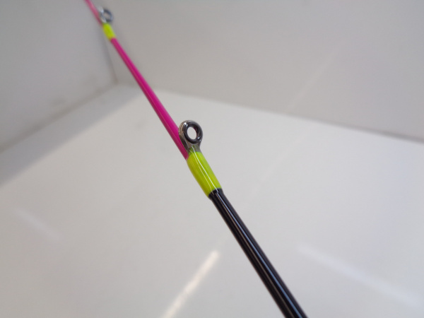 泥棒竿マルチゲーム DORO-B610SUL | イシグロ公式オンラインショップ