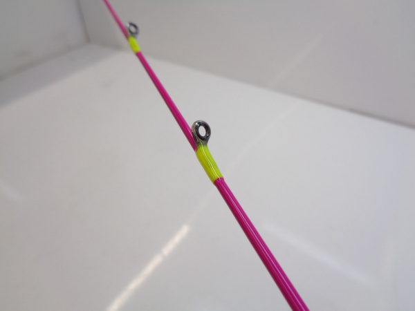 泥棒竿マルチゲーム DORO-B610SUL | イシグロ公式オンラインショップ