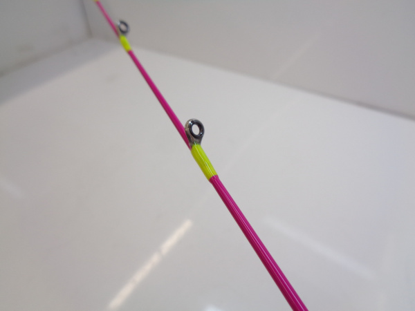 泥棒竿マルチゲーム DORO-B610SUL | イシグロ公式オンラインショップ