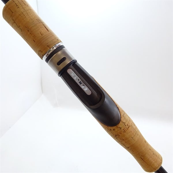 シュレムSCH－S－762M | イシグロ公式オンラインショップ