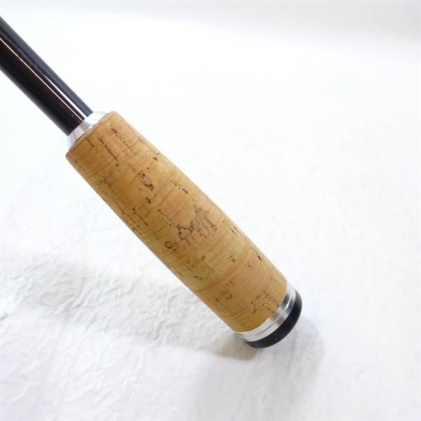 シュレムSCH－S－762M | イシグロ公式オンラインショップ