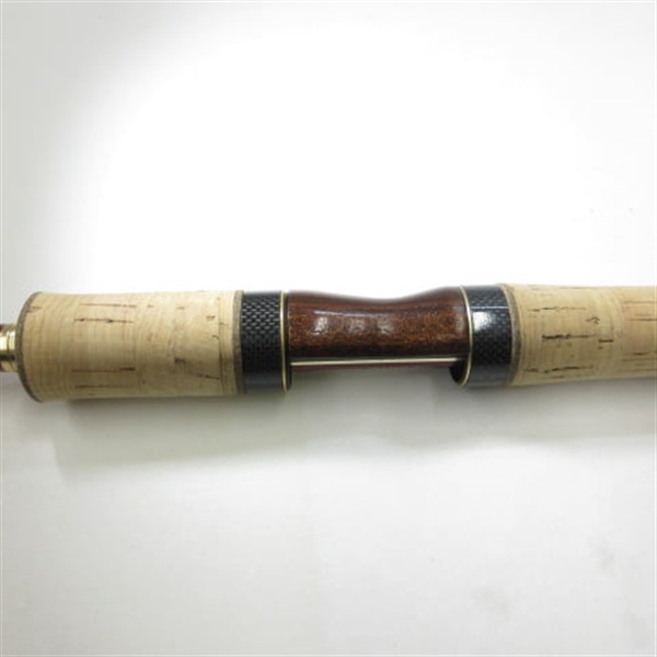 13ワールドシャウラ2833RS－2 | イシグロ公式