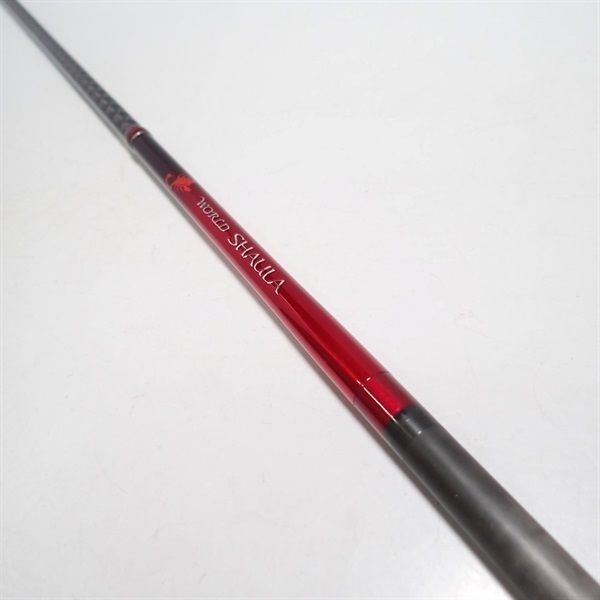 18ワールドシャウラ2651F－3 | イシグロ公式オンラインショップ