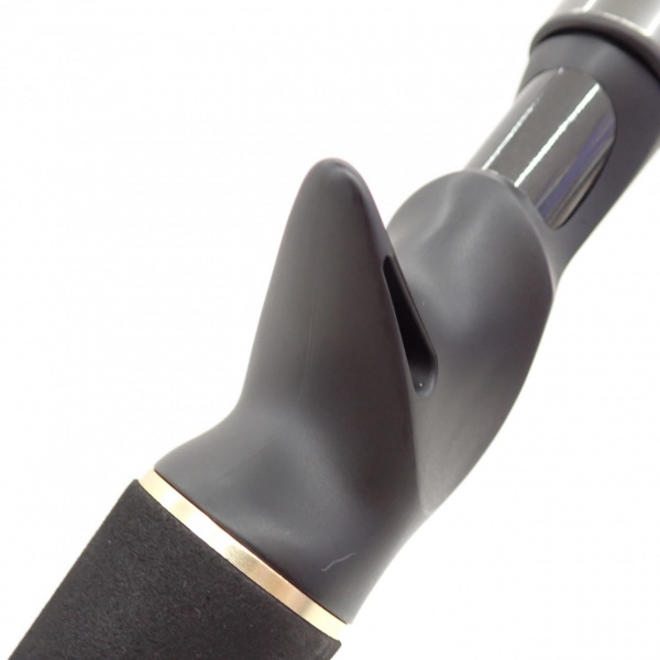 クロスフィールドMB XRFC-654ML-BF-MB | イシグロ公式オンラインショップ