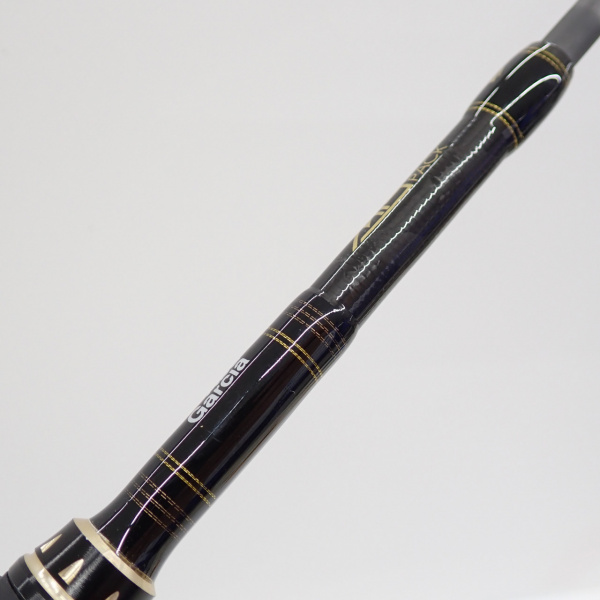 クロスフィールドMB XRFC-654ML-BF-MB | イシグロ公式オンラインショップ