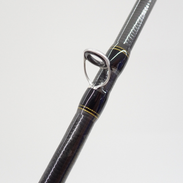 クロスフィールドMB XRFC-654ML-BF-MB | イシグロ公式オンラインショップ