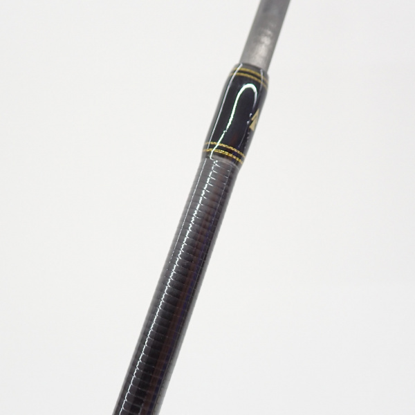 クロスフィールドMB XRFC-654ML-BF-MB | イシグロ公式オンラインショップ