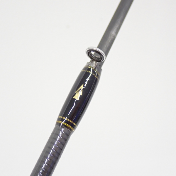 クロスフィールドMB XRFC-654ML-BF-MB | イシグロ公式オンラインショップ