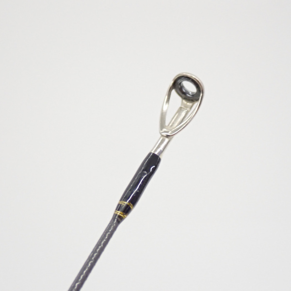 クロスフィールドMB XRFC-654ML-BF-MB | イシグロ公式オンラインショップ