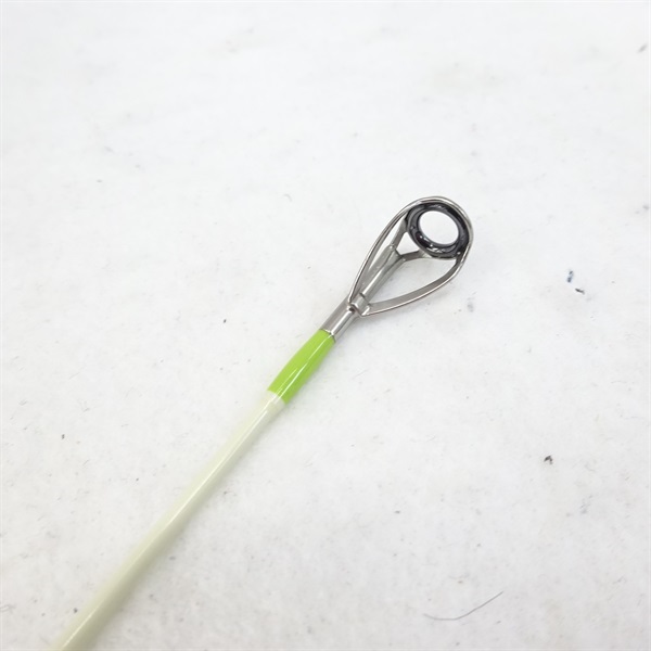 限定品 冒険用品Jet Setter 86C DS White 10周年記念 NEW] Jet Setter 86C DS [ハチロク2024MID]「冒険用品」