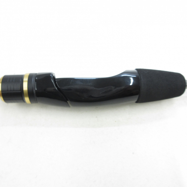 20フリーゲームXT S49UL | イシグロ公式オンラインショップ