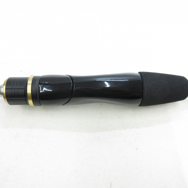 20フリーゲームXT S49UL | イシグロ公式オンラインショップ