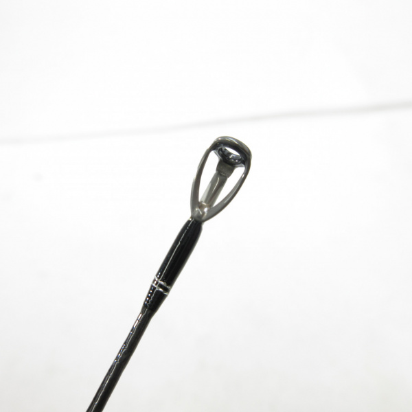 20フリーゲームXT S49UL | イシグロ公式オンラインショップ