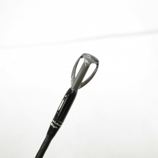 20フリーゲームXT S49UL | イシグロ公式オンラインショップ